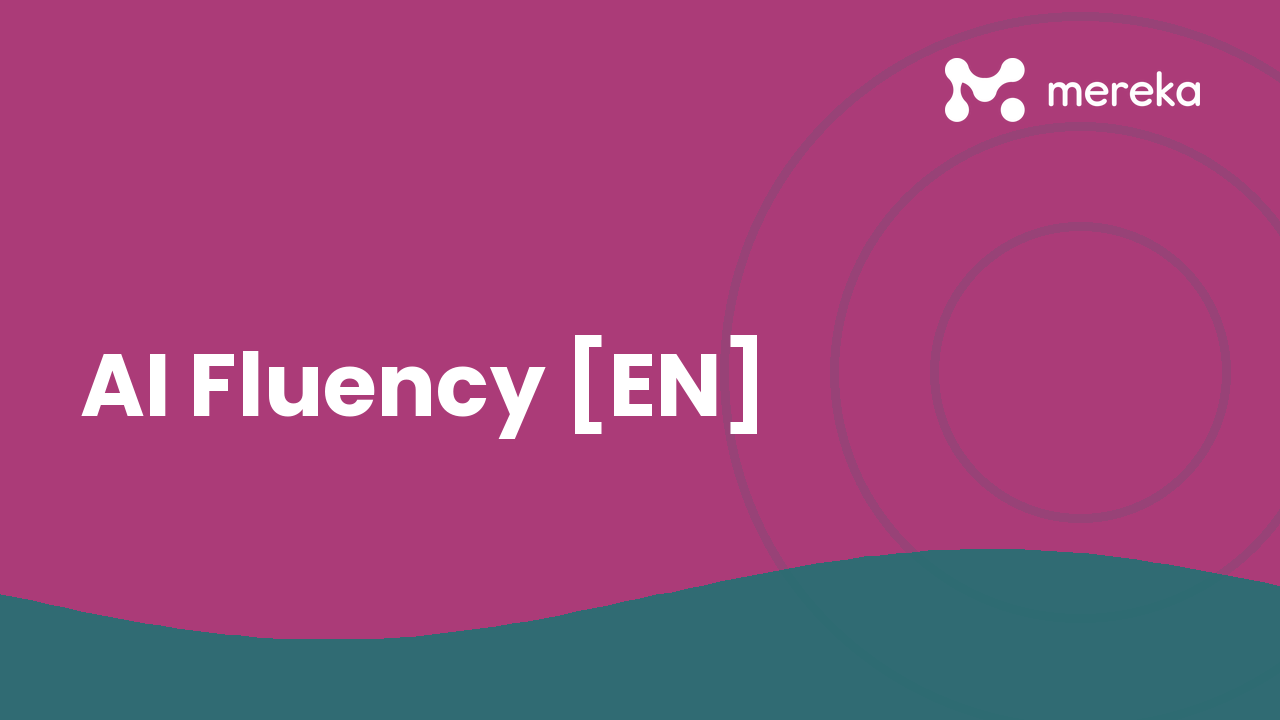 AI Fluency [EN]